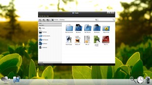 cloudo_desktop cloudo desktop 300x168 WebOS: ecco la beta pubblica di Cloudo