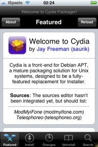 cydia 200x300 Cydia Store: Ecco lultimo aggiornamento