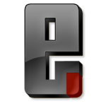 easy_php