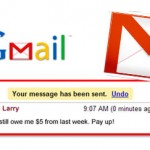 gmail-undo-send