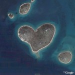 google heart 150x150 20 Sfondi gratis per il desktop