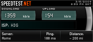 hsdpa-3 hsdpa 3 Huawei E169, Huawei K3715 e Onda MT503HS: internet key a confronto