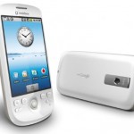 htc-magic_39168_1