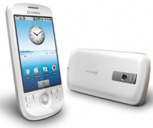 htc magic 39168 1 300x250 Il Google Phone sbarca in Italia.