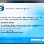 ie8-installazione