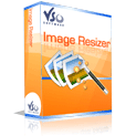 imageresizer-box