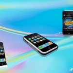 iphone wallpaper by da888 150x150 20 Sfondi gratis per il desktop
