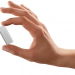 ipodshuffle_image2_20090311