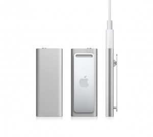 ipodshuffle image4 20090311 300x269 Nuovo iPod Shuffle, liPod che vi parla.