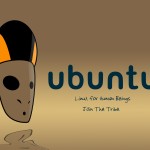 jpgu4isvzyrsh1 150x150 20 Sfondi gratis per il desktop