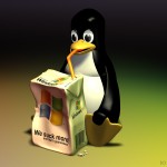 linux 001 150x150 20 Sfondi gratis per il desktop