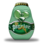 manuoceane perrier tux 2537 150x150 Tux: una fantastica collezione di pinguini