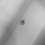 metalkde 150x150 20 Sfondi gratis per il desktop