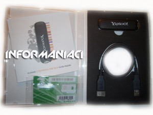 pennetta-3 pennetta 3 300x225 Huawei E169, Huawei K3715 e Onda MT503HS: internet key a confronto