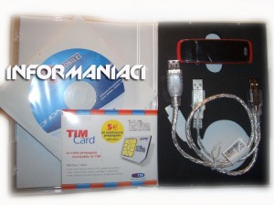 pennetta-tim pennetta tim 300x225 Huawei E169, Huawei K3715 e Onda MT503HS: internet key a confronto