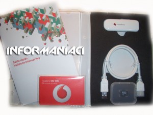 pennetta-vodafone pennetta vodafone 300x225 Huawei E169, Huawei K3715 e Onda MT503HS: internet key a confronto