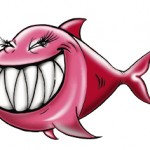 pesce-aprile