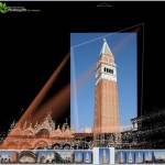 photosynth