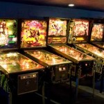 pinball1