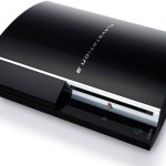 ps3_2