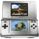 rom-nds