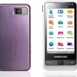 samsung-omnia-reloaded