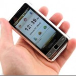 samsung_i900_omnia_5_thumb