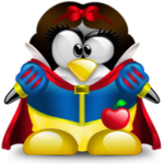 santang blanche tux 2167 150x150 Tux: una fantastica collezione di pinguini