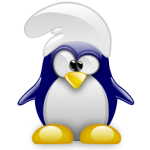 schlumpf schlumpfux smurfux 2383 150x150 Tux: una fantastica collezione di pinguini