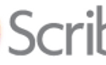 scribd