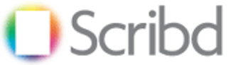 scribd
