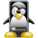 seyv tuxiphone 2437 150x150 Tux: una fantastica collezione di pinguini