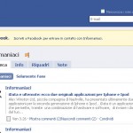 stamp-facebook