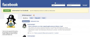 stamp-facebook stamp-facebook