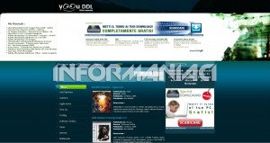 stamp-youddl stamp youddl 300x159 YoouDDL: film, musica, e giochi con megaupload e rapidshare!