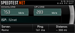 test-wind-in test wind in Huawei E169, Huawei K3715 e Onda MT503HS: internet key a confronto