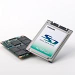 toshiba128gbssdcard modele 150x150 20 Sfondi gratis per il desktop