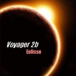 voyager2beclisseintro1