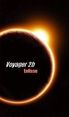 voyager2beclisseintro1 voyager2beclisseintro1 Nuova ROM Samsung OMNIA: VOYAGER02 B
