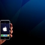 wall iphone v2 by stkdesign 150x150 20 Sfondi gratis per il desktop