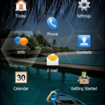 windows-mobile-6-5_39154_1