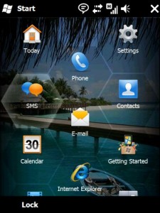 windows-mobile-6-5_39154_1