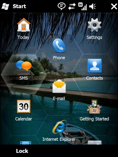 windows-mobile-6-5_39154_1 windows mobile 6 5 39154 1 Samsung Omnia Windows Mobile 6.5