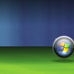 windows 1600 150x150 20 Sfondi gratis per il desktop