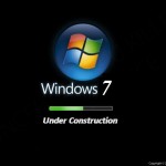 windows_7
