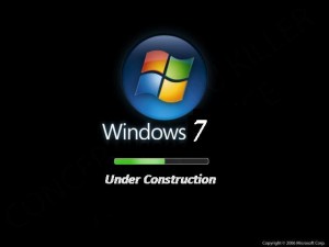 windows 7 300x225 Windows 7 con libertà di browser ?