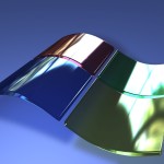 windows xp056 150x150 20 Sfondi gratis per il desktop
