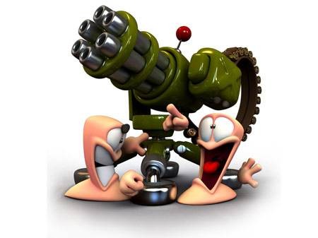 worm Virus Conficker: come rimuoverlo