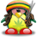 zendams afrotux 4170 150x150 Tux: una fantastica collezione di pinguini