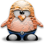 zendams chose4tux 4467 150x150 Tux: una fantastica collezione di pinguini